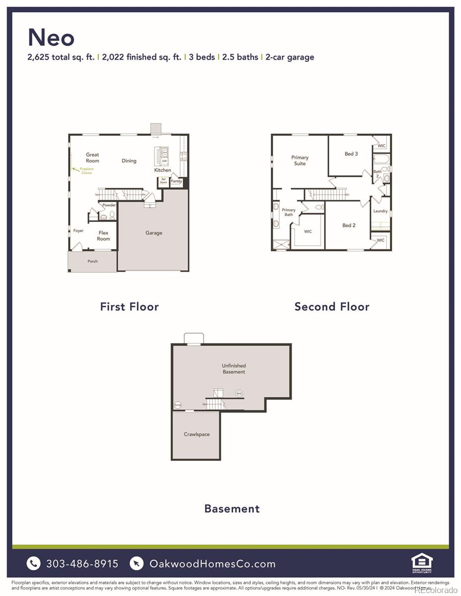 MLS Image #2 for 3988 n riviera court,aurora, Colorado