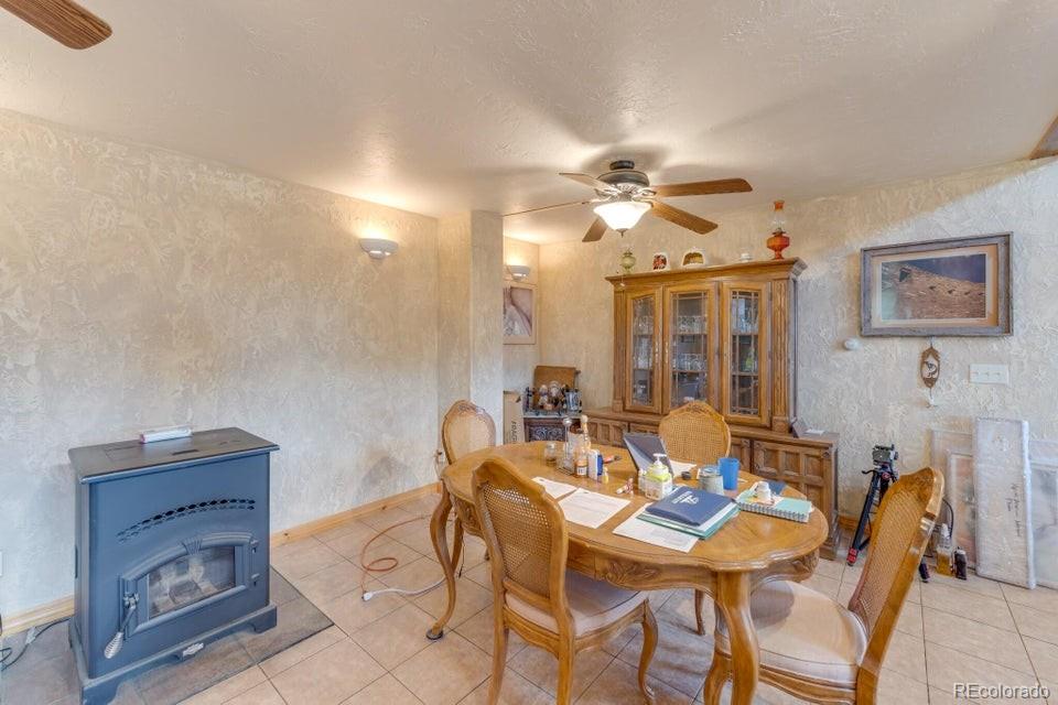 MLS Image #13 for 25570  overlook drive,aguilar, Colorado