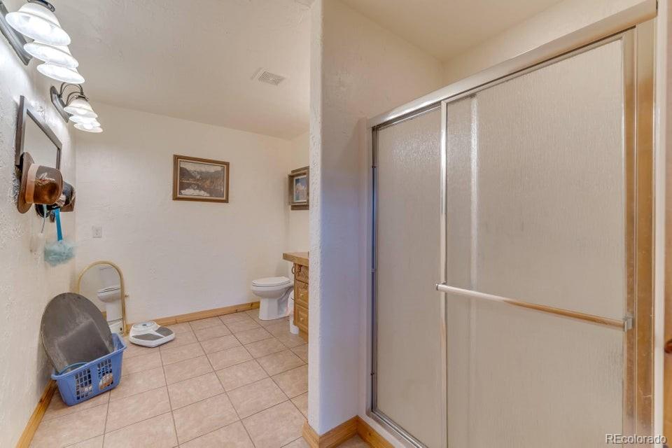 MLS Image #14 for 25570  overlook drive,aguilar, Colorado