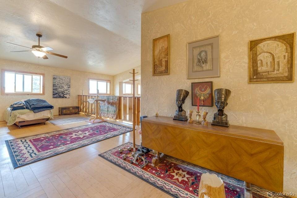 MLS Image #16 for 25570  overlook drive,aguilar, Colorado