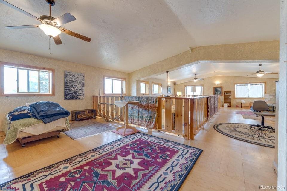 MLS Image #17 for 25570  overlook drive,aguilar, Colorado