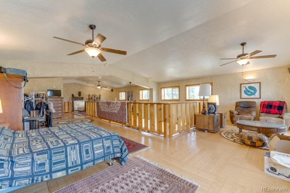 MLS Image #19 for 25570  overlook drive,aguilar, Colorado