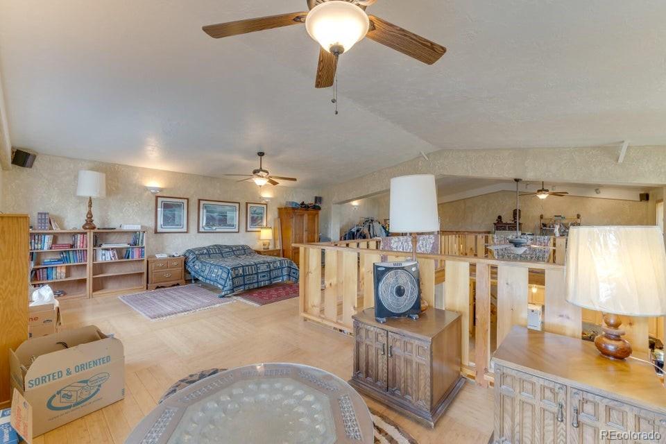 MLS Image #20 for 25570  overlook drive,aguilar, Colorado