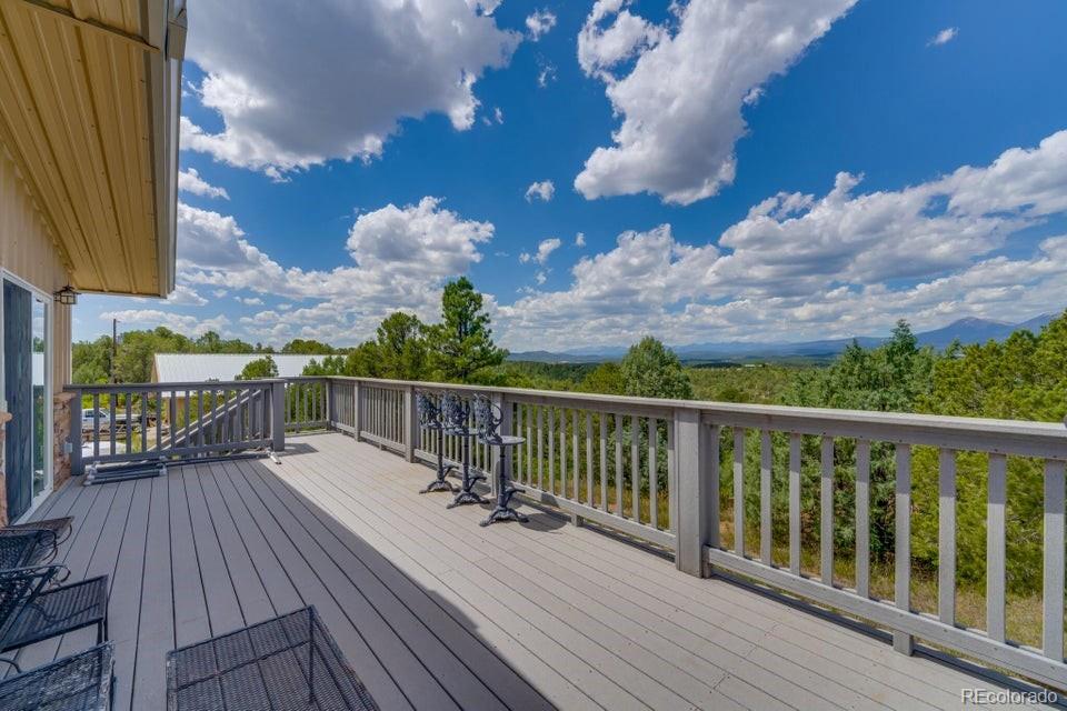 MLS Image #25 for 25570  overlook drive,aguilar, Colorado