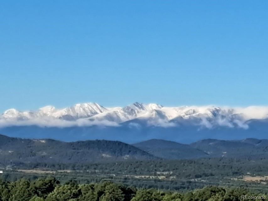 MLS Image #27 for 25570  overlook drive,aguilar, Colorado