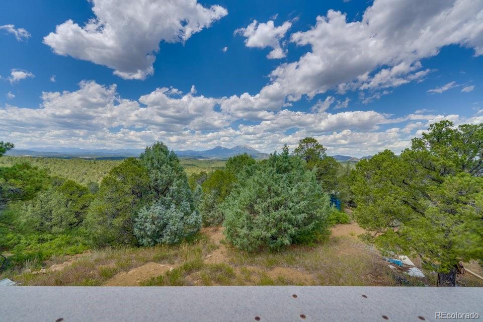 MLS Image #28 for 25570  overlook drive,aguilar, Colorado