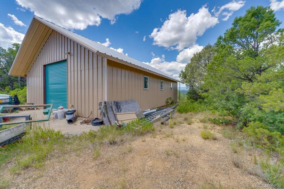 MLS Image #29 for 25570  overlook drive,aguilar, Colorado