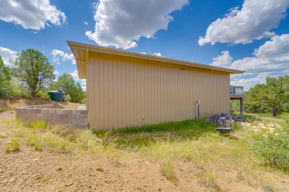 MLS Image #3 for 25570  overlook drive,aguilar, Colorado