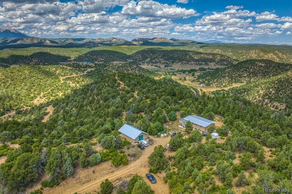 MLS Image #31 for 25570  overlook drive,aguilar, Colorado