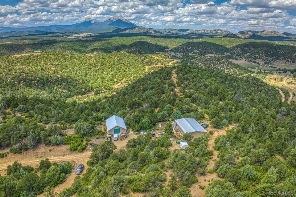 MLS Image #32 for 25570  overlook drive,aguilar, Colorado