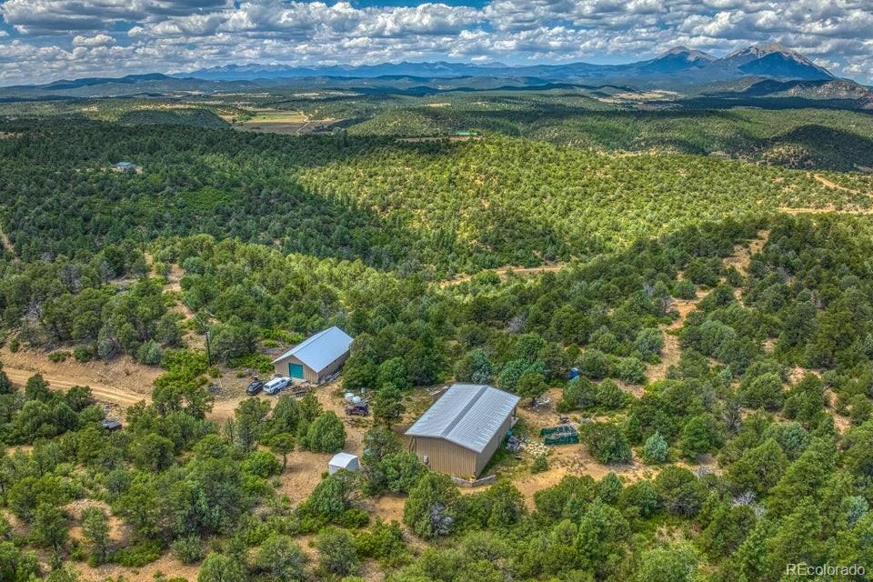 MLS Image #33 for 25570  overlook drive,aguilar, Colorado