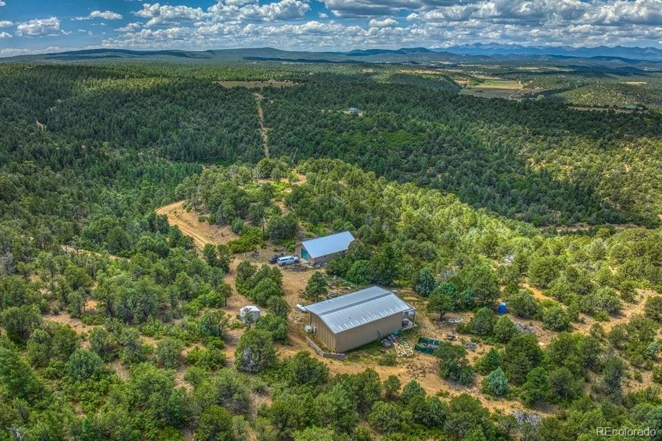 MLS Image #34 for 25570  overlook drive,aguilar, Colorado