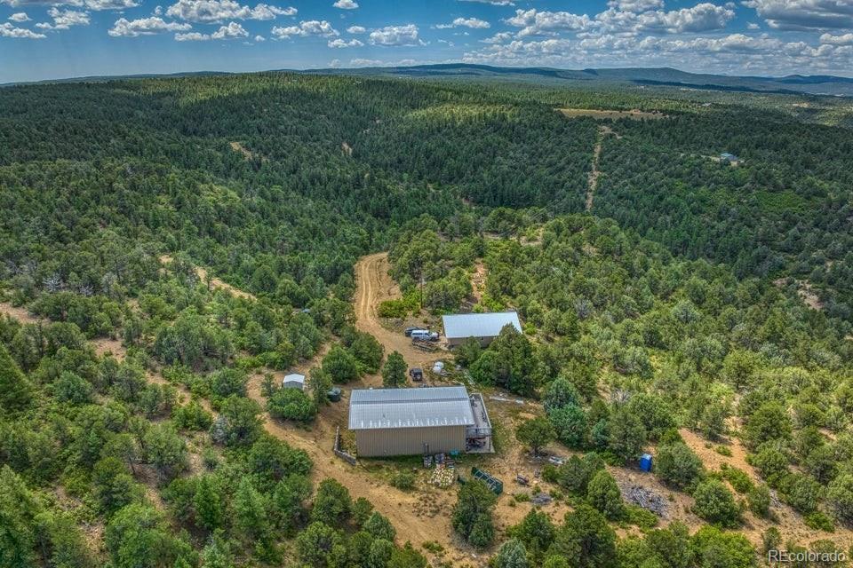 MLS Image #35 for 25570  overlook drive,aguilar, Colorado