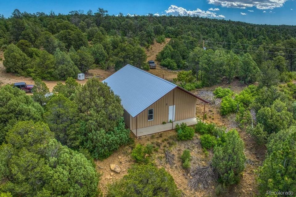 MLS Image #39 for 25570  overlook drive,aguilar, Colorado