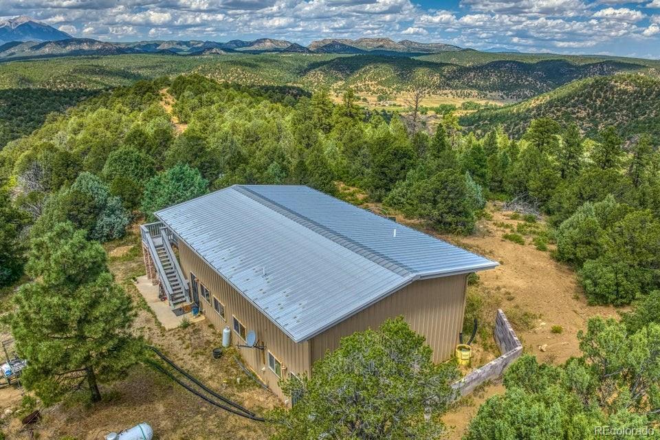 MLS Image #42 for 25570  overlook drive,aguilar, Colorado