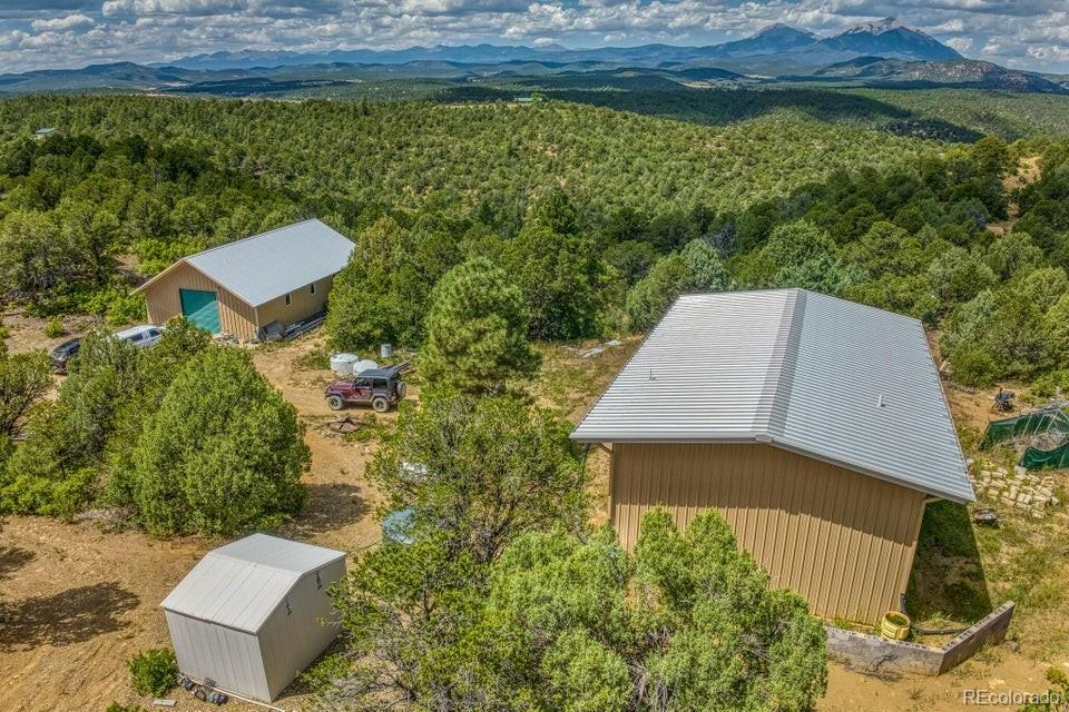 MLS Image #44 for 25570  overlook drive,aguilar, Colorado