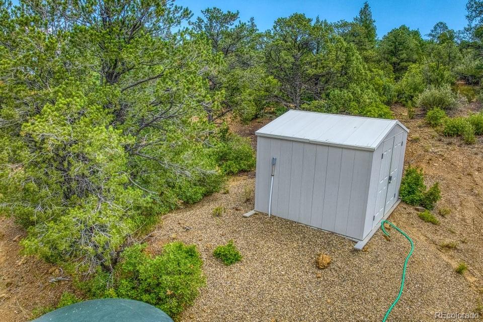 MLS Image #45 for 25570  overlook drive,aguilar, Colorado