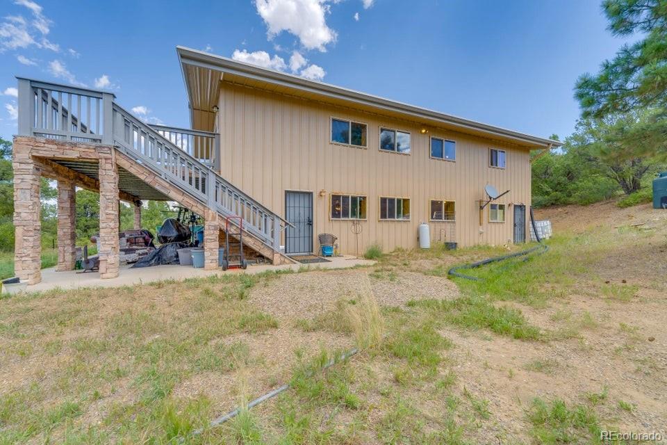 MLS Image #6 for 25570  overlook drive,aguilar, Colorado