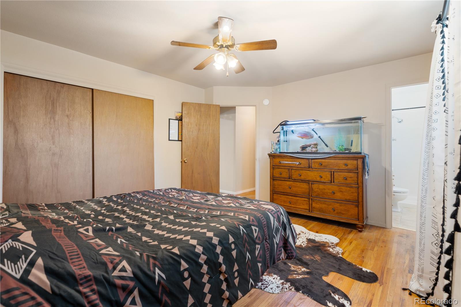 MLS Image #11 for 4214  maxwell road,colorado springs, Colorado