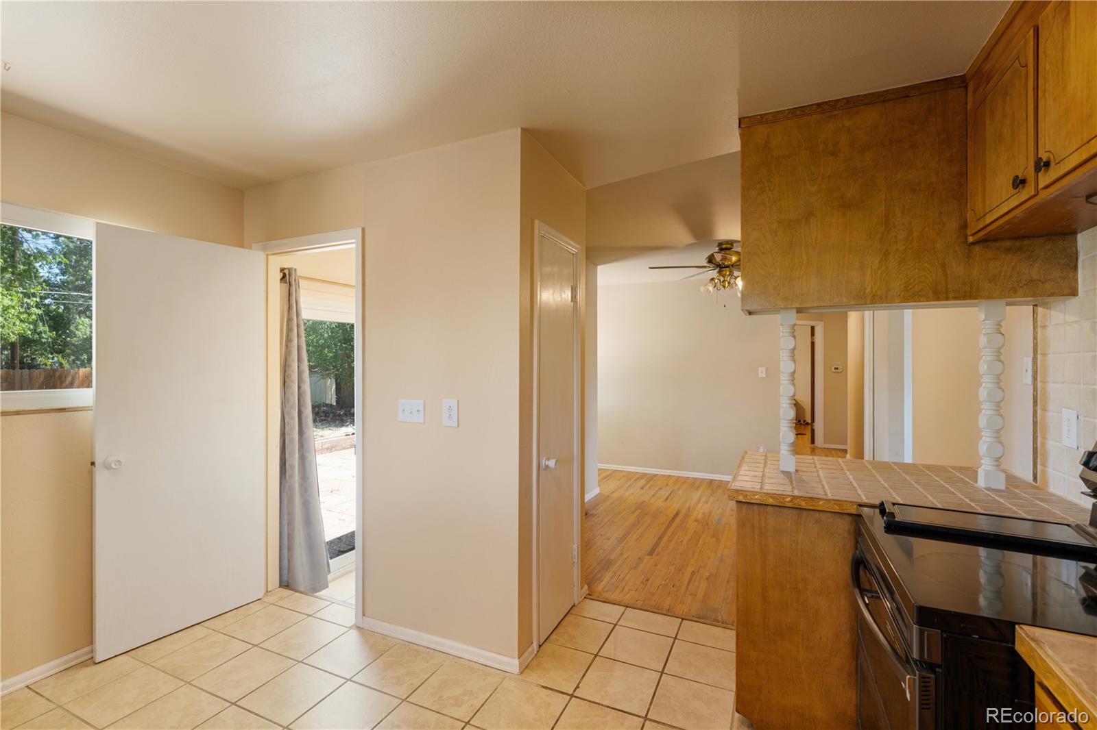 MLS Image #12 for 4214  maxwell road,colorado springs, Colorado