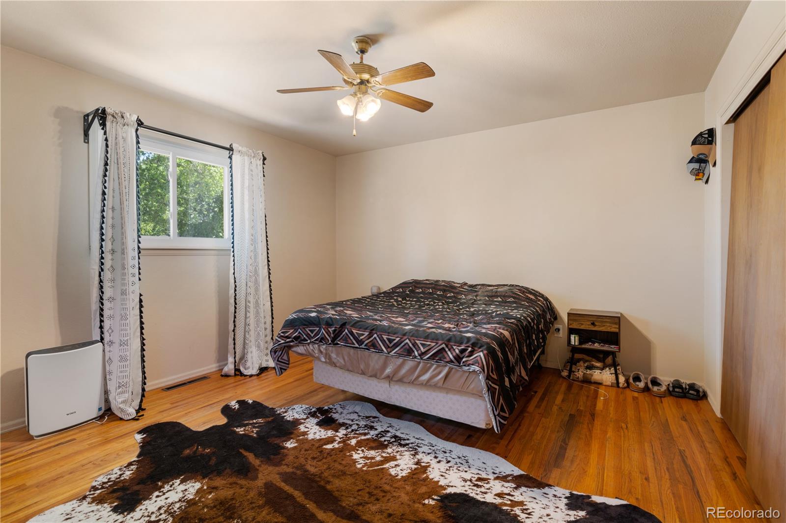 MLS Image #13 for 4214  maxwell road,colorado springs, Colorado