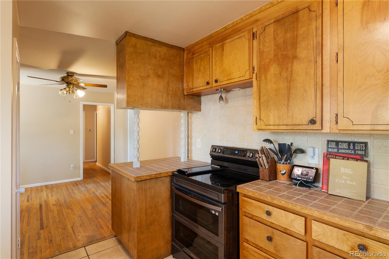 MLS Image #16 for 4214  maxwell road,colorado springs, Colorado