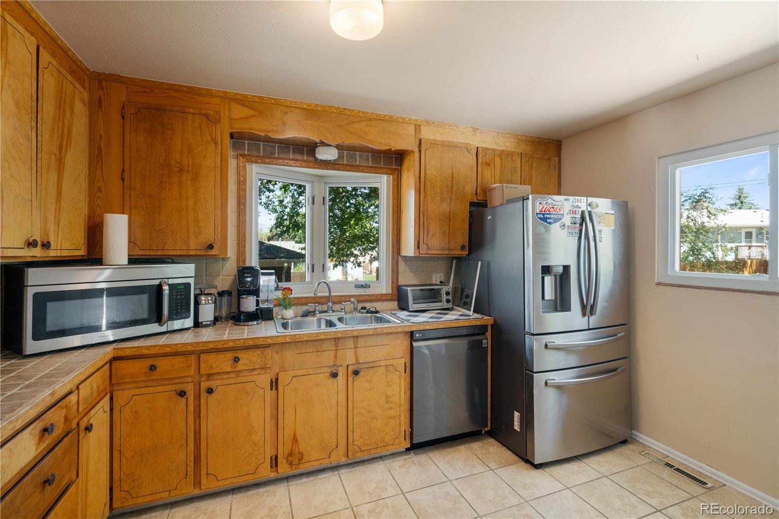 MLS Image #17 for 4214  maxwell road,colorado springs, Colorado