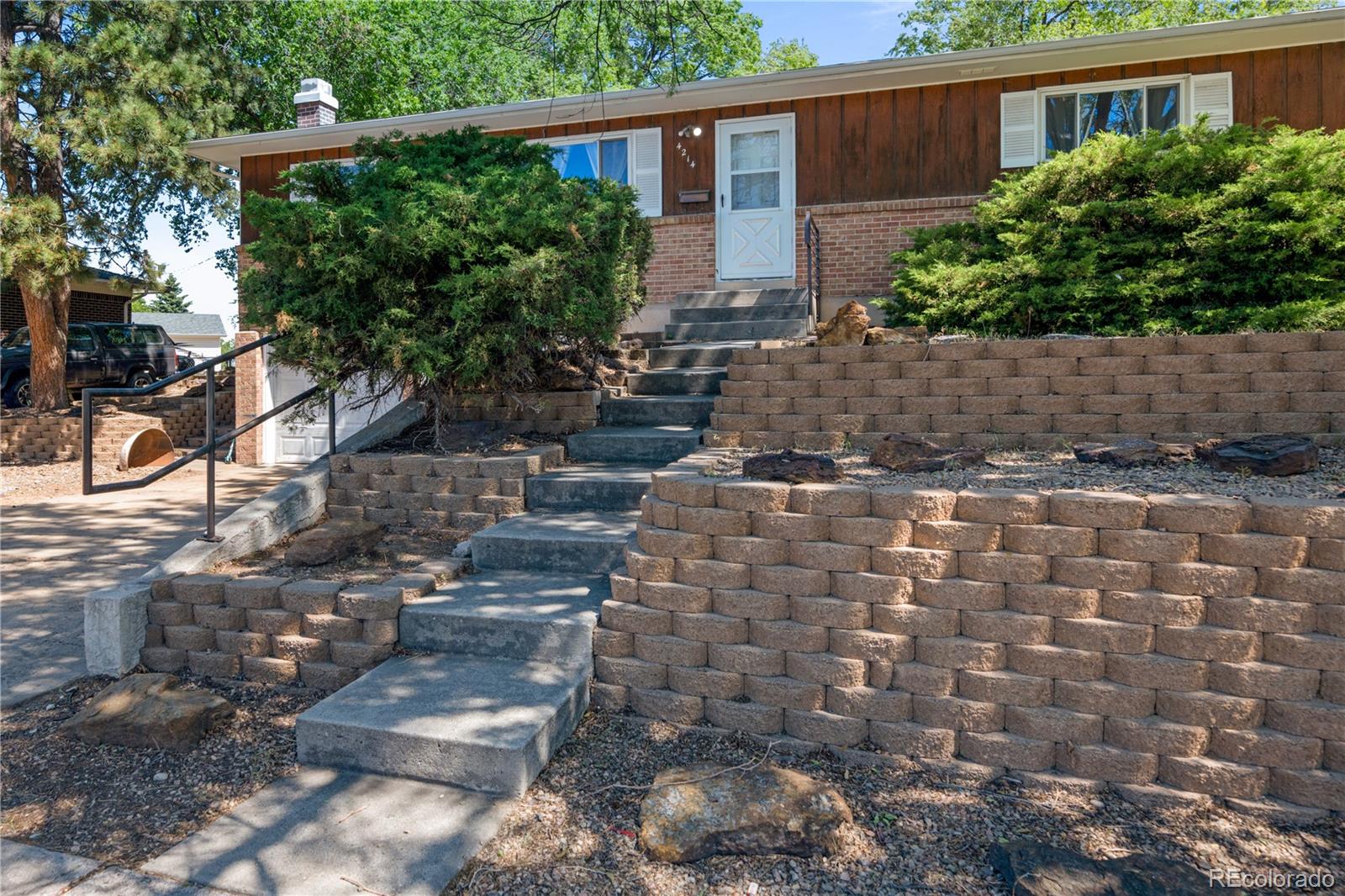 MLS Image #3 for 4214  maxwell road,colorado springs, Colorado