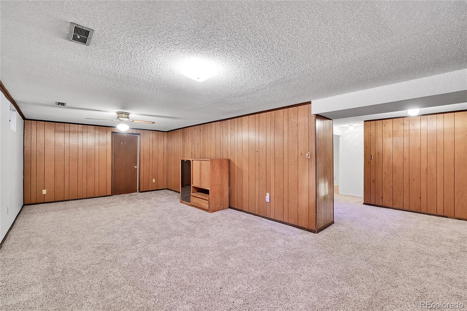 MLS Image #29 for 6571  urban court,arvada, Colorado