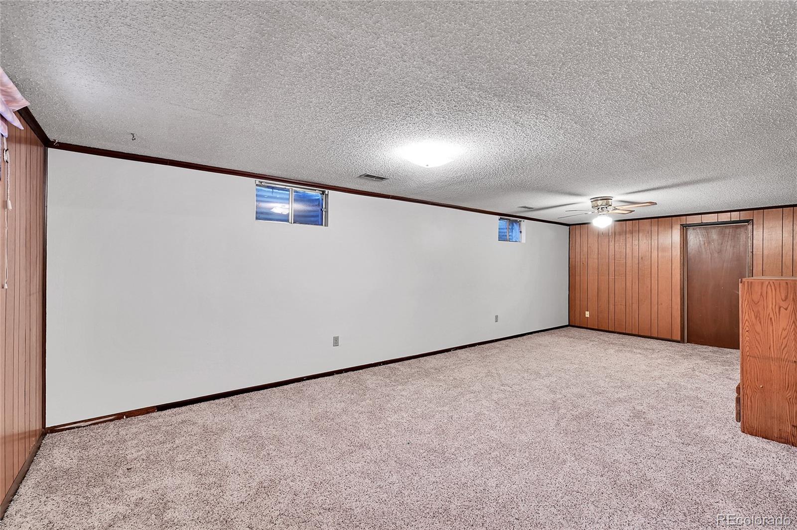 MLS Image #30 for 6571  urban court,arvada, Colorado