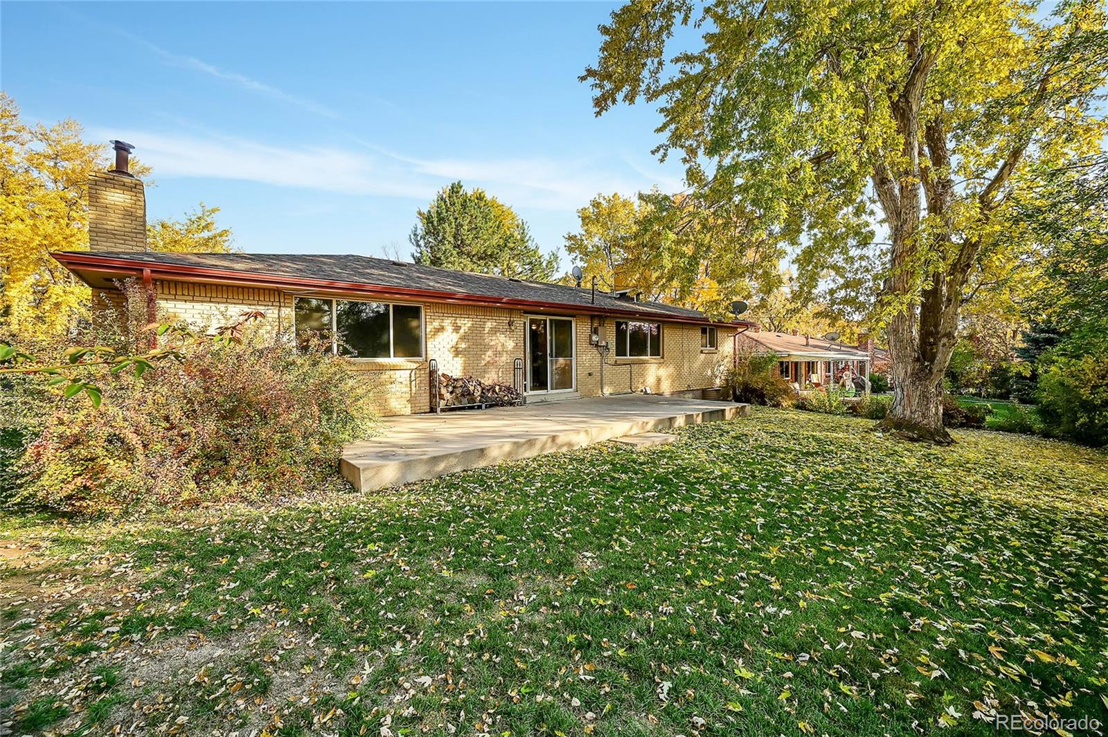 MLS Image #40 for 6571  urban court,arvada, Colorado