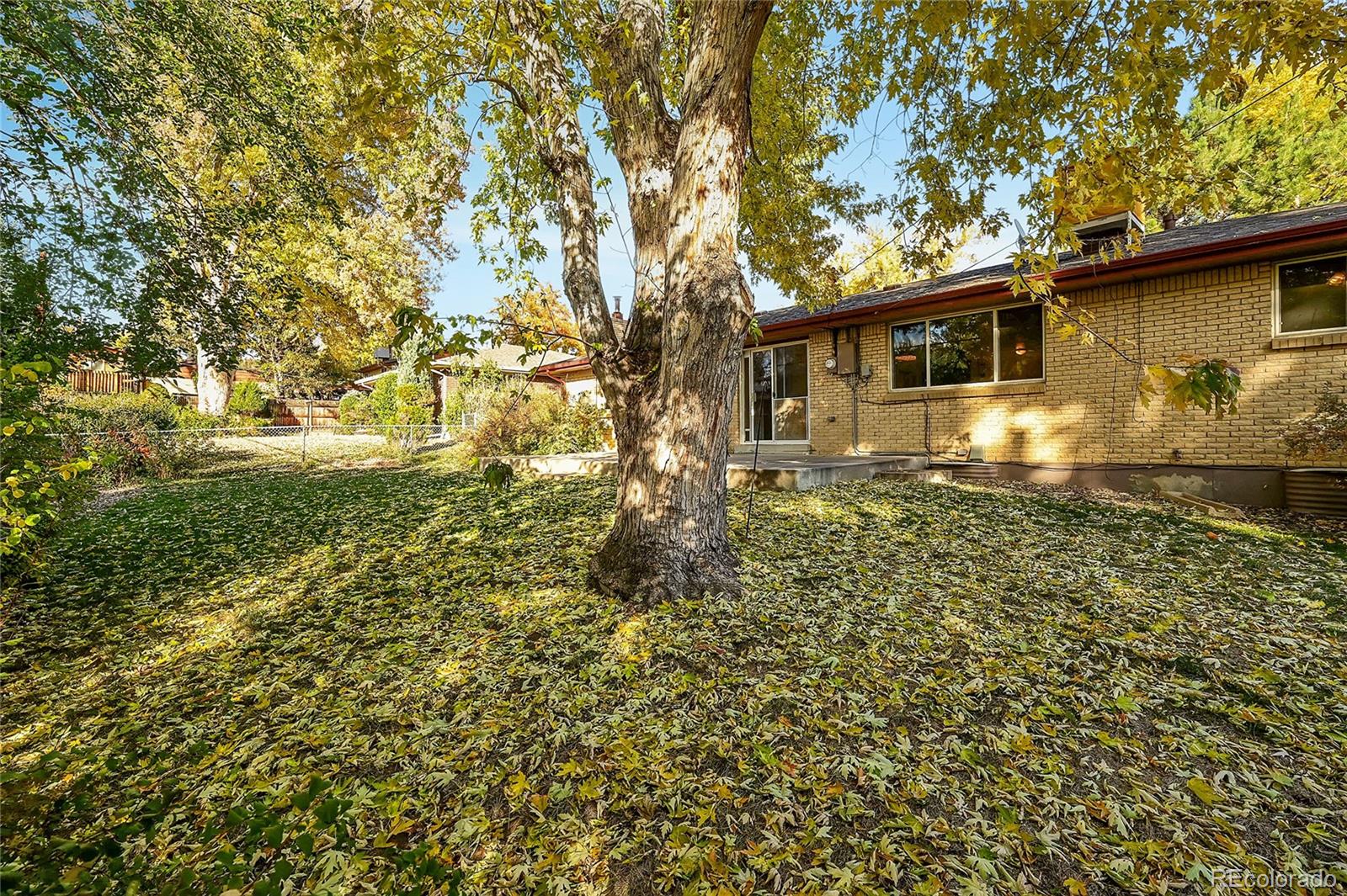 MLS Image #41 for 6571  urban court,arvada, Colorado