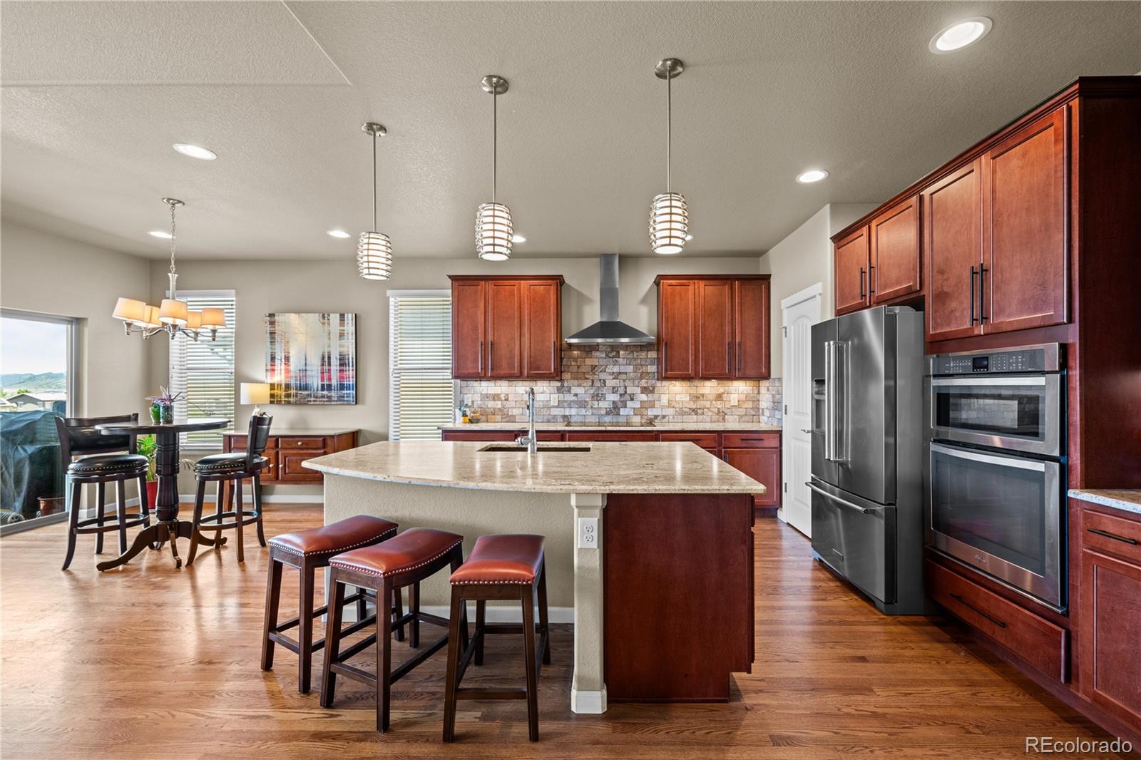 MLS Image #12 for 2214 s nile street,lakewood, Colorado