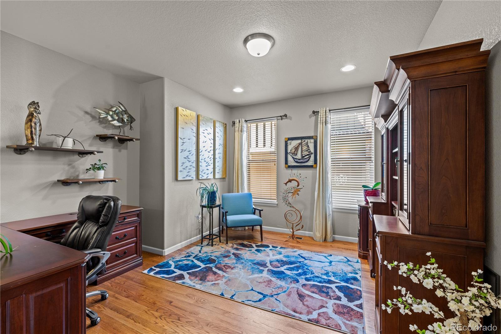 MLS Image #20 for 2214 s nile street,lakewood, Colorado