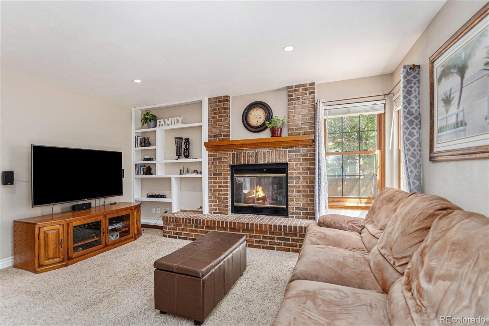 MLS Image #13 for 8613  maplewood drive,highlands ranch, Colorado