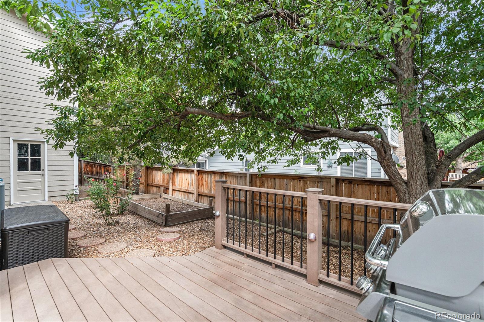 MLS Image #34 for 8613  maplewood drive,highlands ranch, Colorado