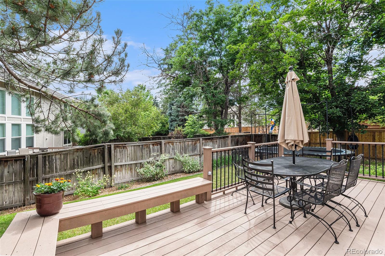 MLS Image #36 for 8613  maplewood drive,highlands ranch, Colorado