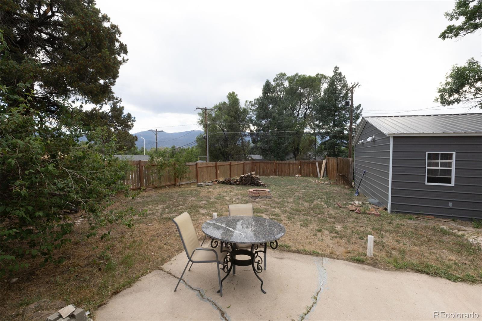 MLS Image #32 for 2112 n union boulevard,colorado springs, Colorado