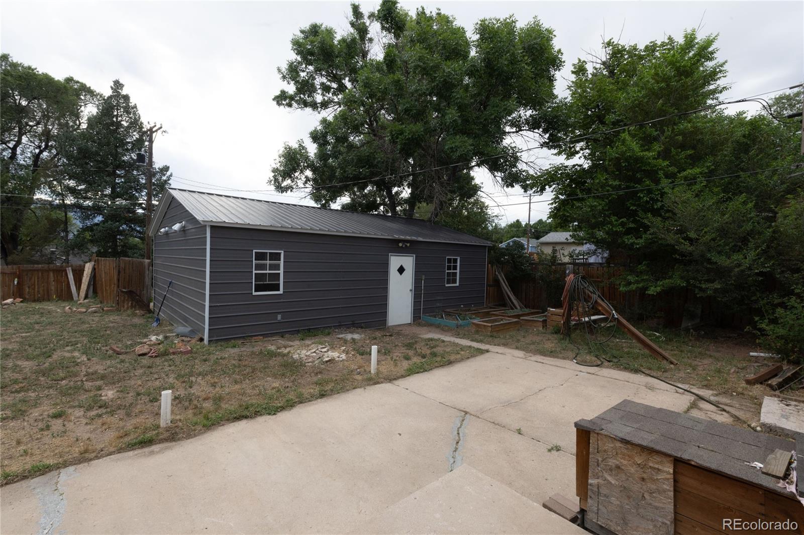 MLS Image #33 for 2112 n union boulevard,colorado springs, Colorado