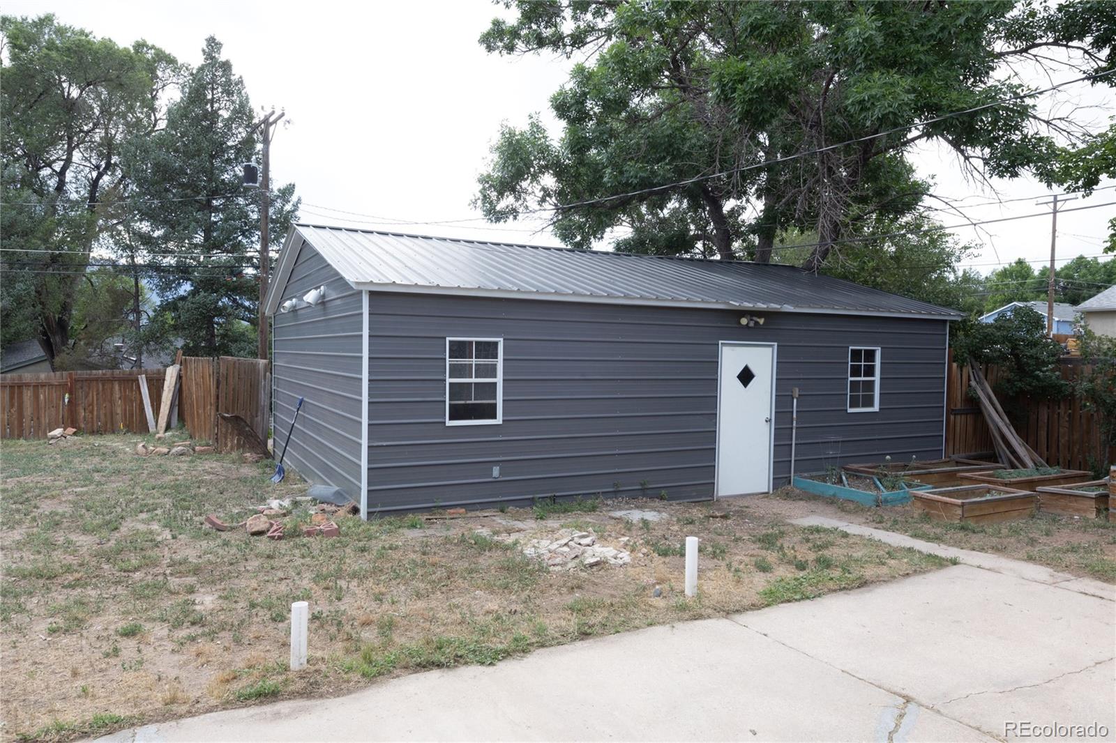 MLS Image #34 for 2112 n union boulevard,colorado springs, Colorado