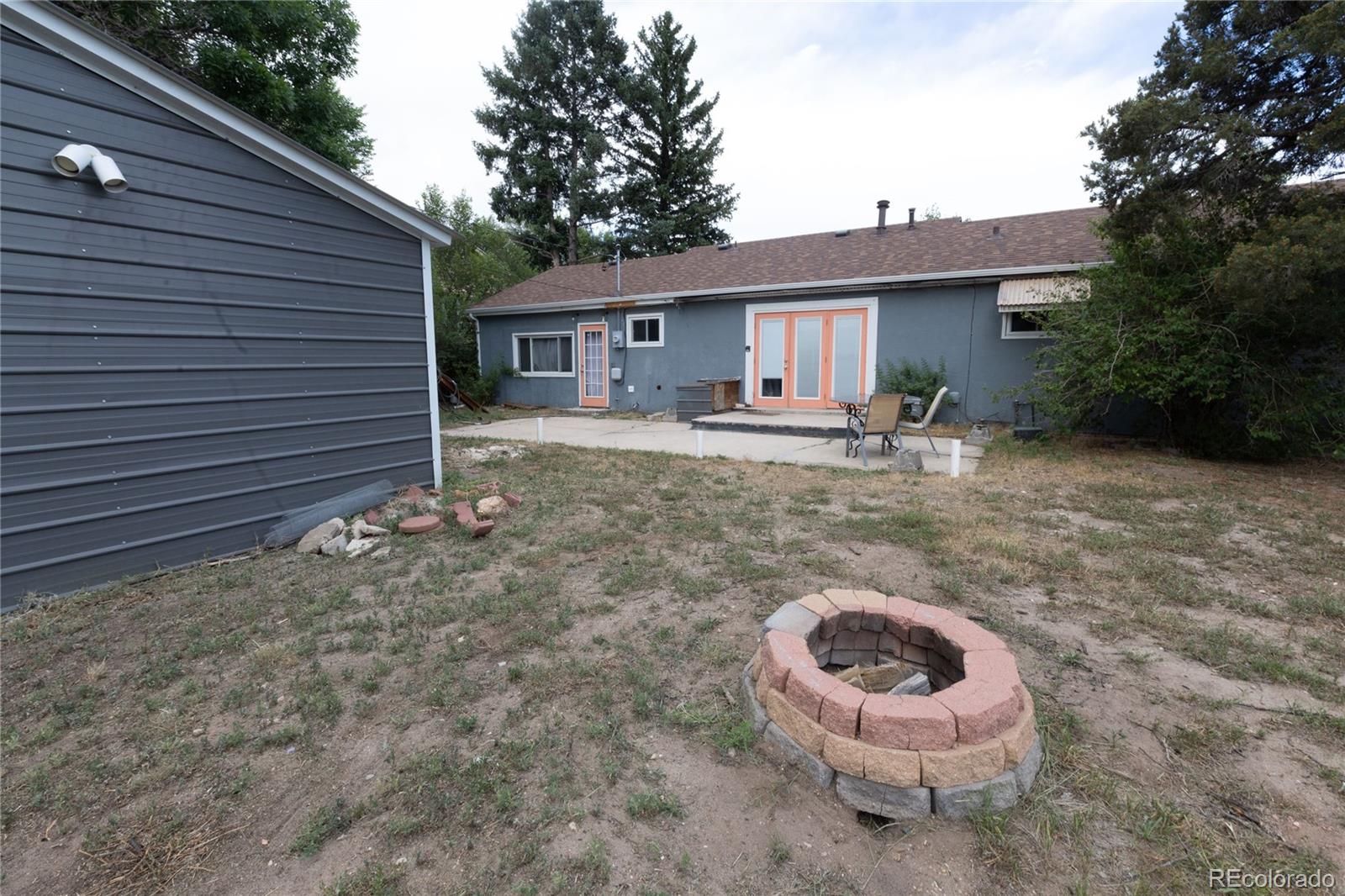 MLS Image #35 for 2112 n union boulevard,colorado springs, Colorado