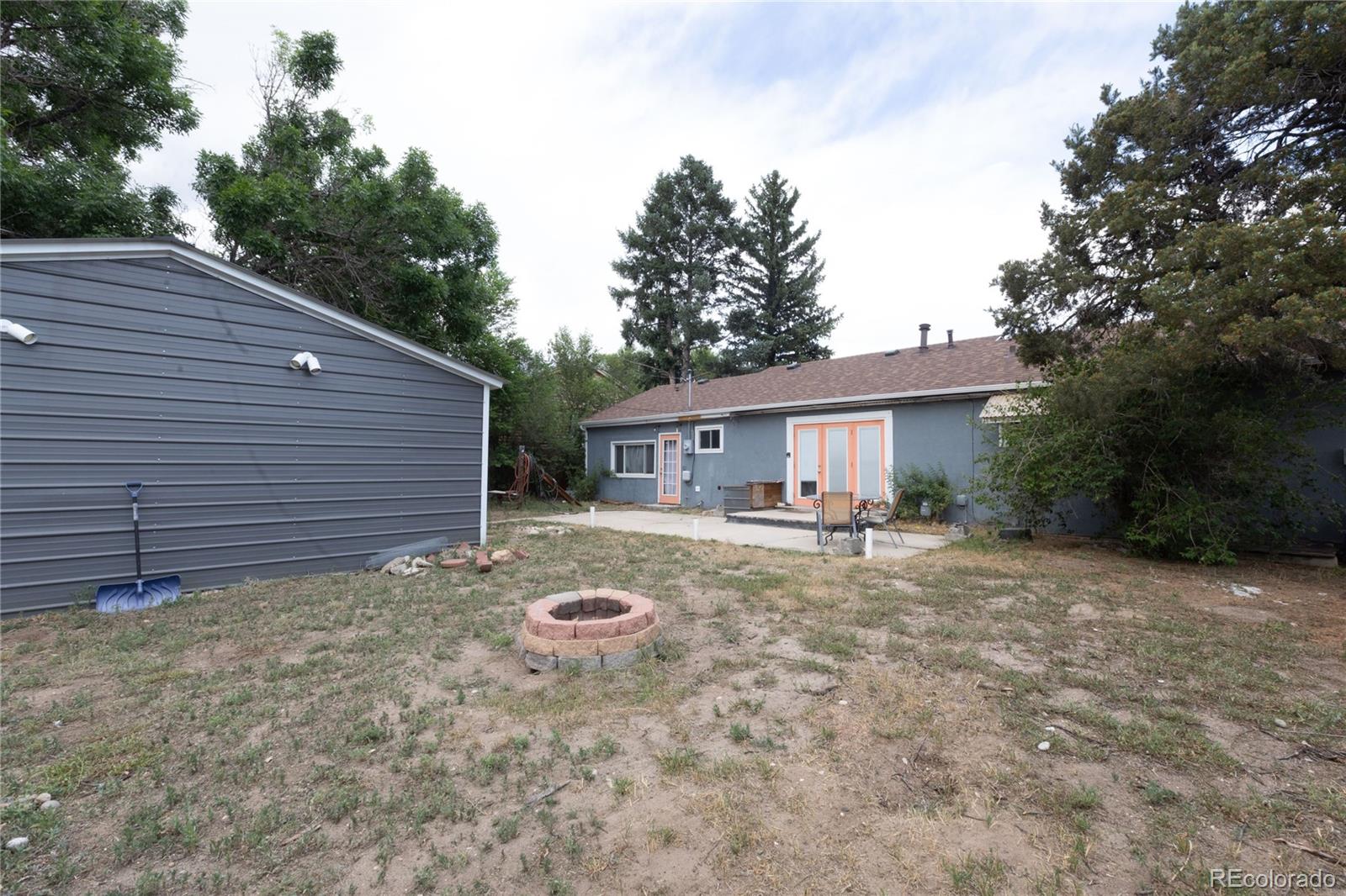 MLS Image #36 for 2112 n union boulevard,colorado springs, Colorado