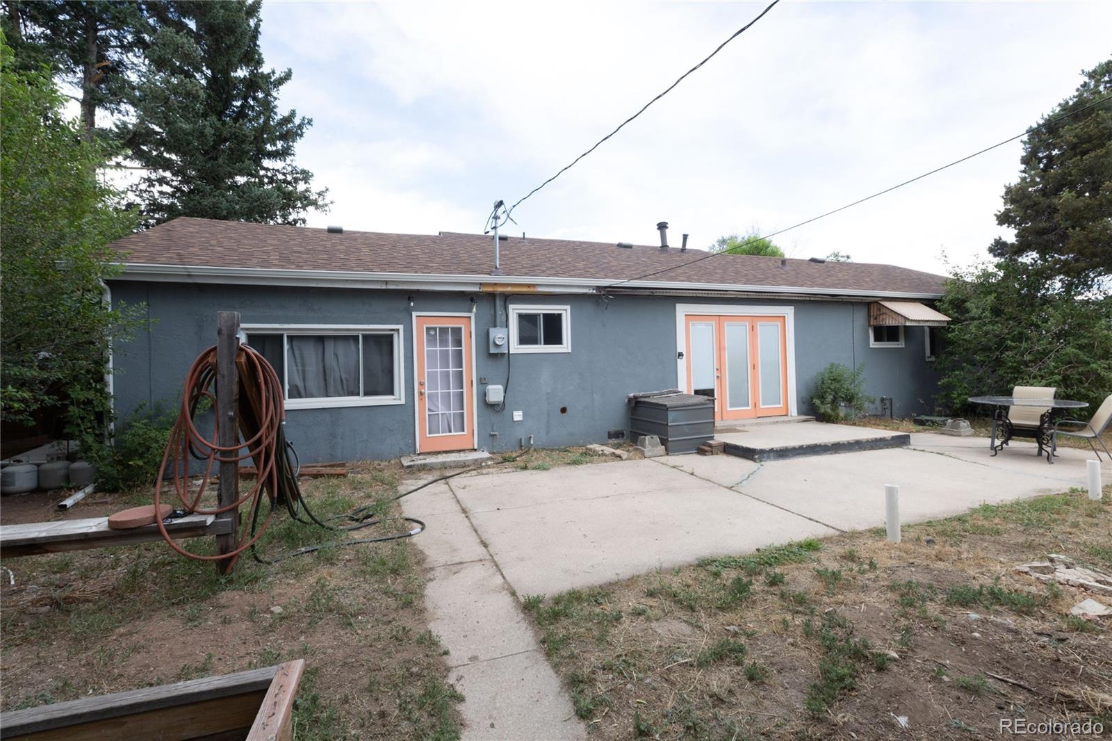 MLS Image #37 for 2112 n union boulevard,colorado springs, Colorado