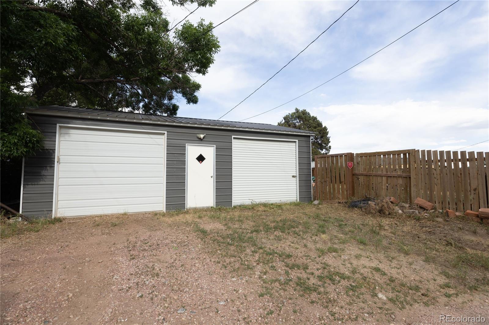 MLS Image #38 for 2112 n union boulevard,colorado springs, Colorado