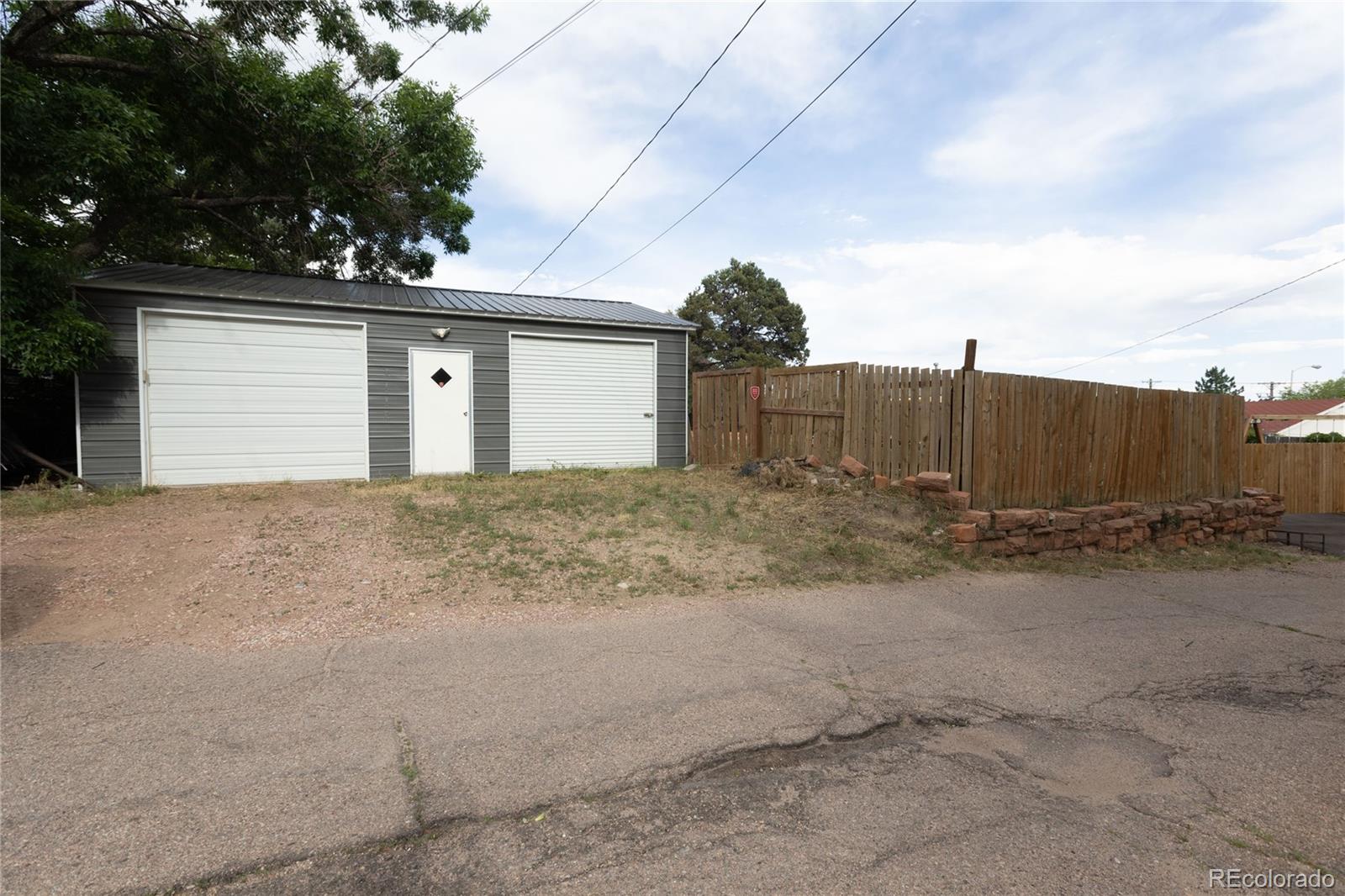 MLS Image #39 for 2112 n union boulevard,colorado springs, Colorado