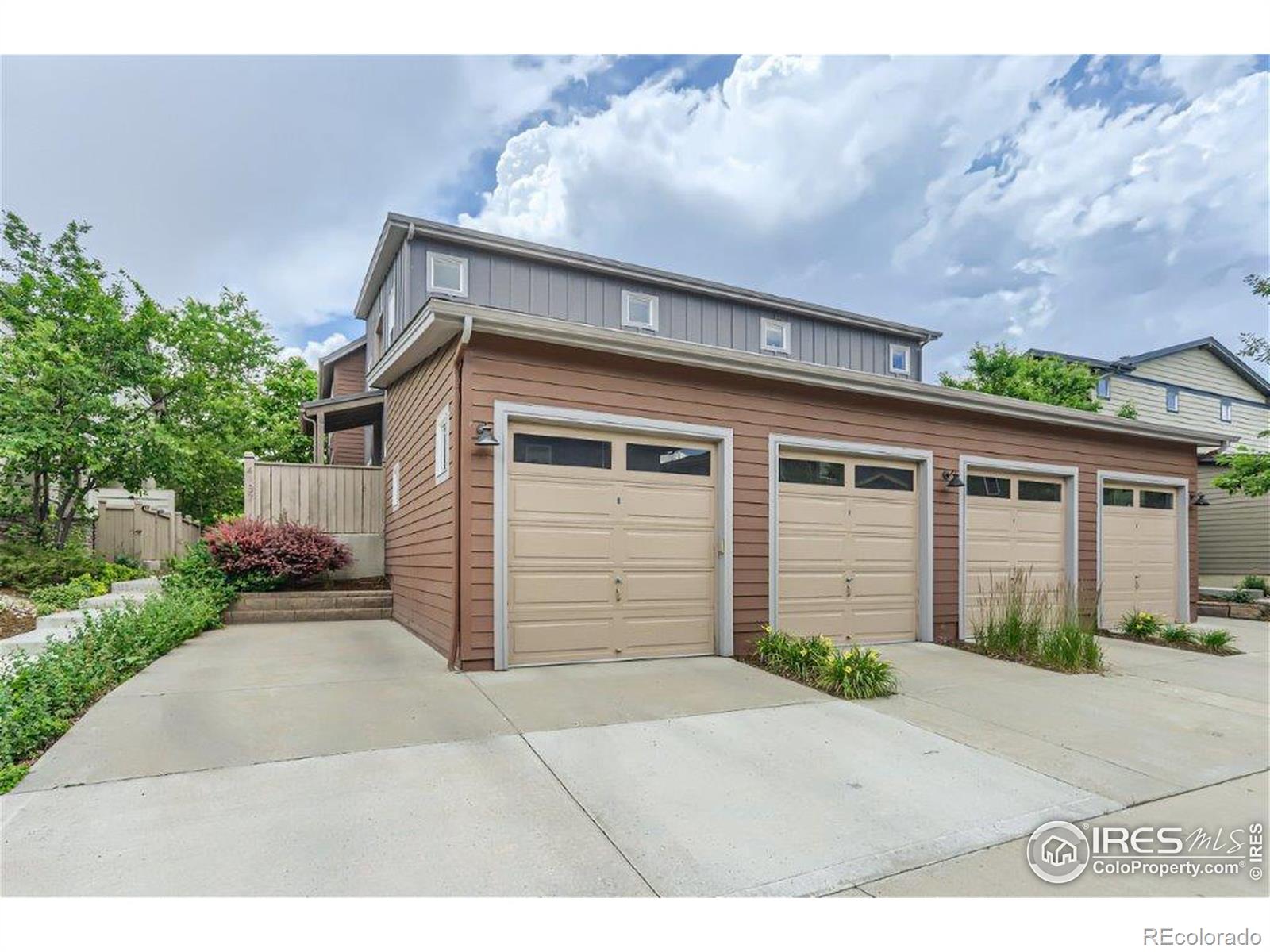 MLS Image #27 for 4137  clifton court,boulder, Colorado