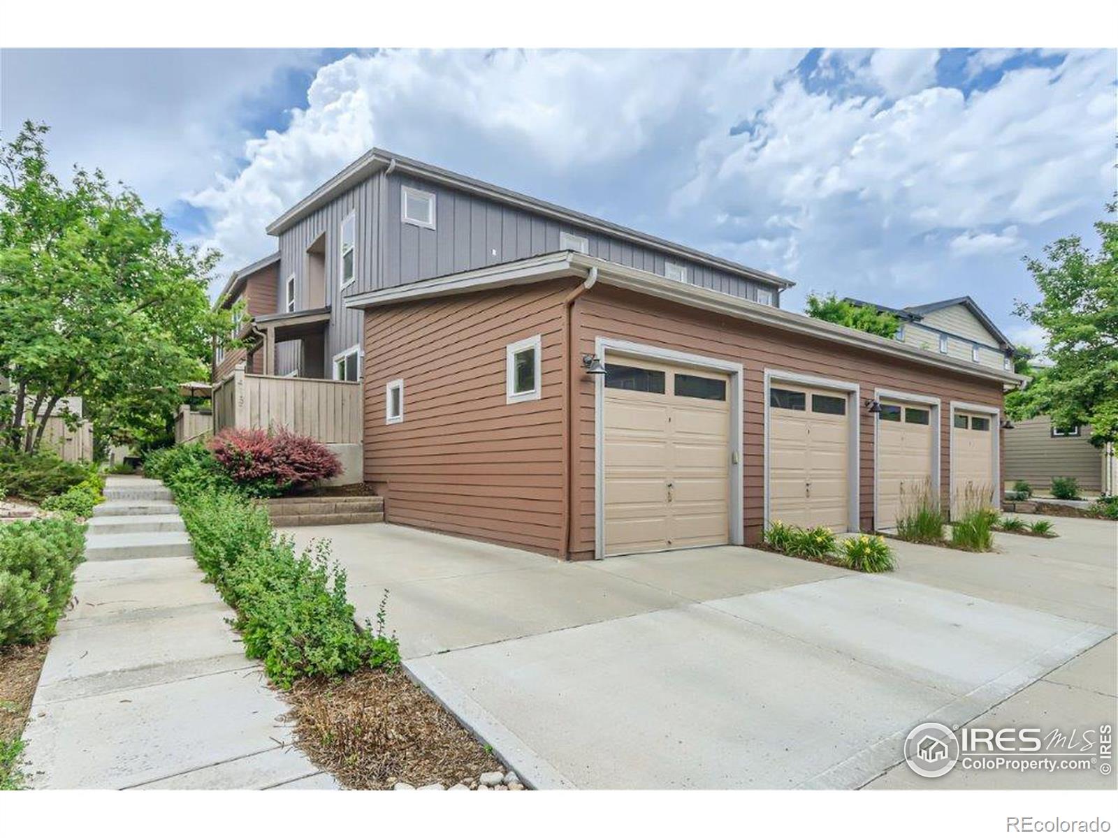 MLS Image #28 for 4137  clifton court,boulder, Colorado