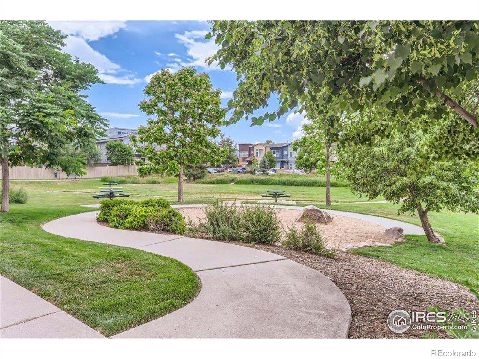 MLS Image #29 for 4137  clifton court,boulder, Colorado