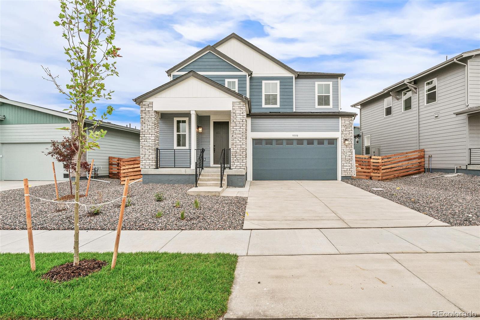 MLS Image #34 for 9350  bahama court,commerce city, Colorado