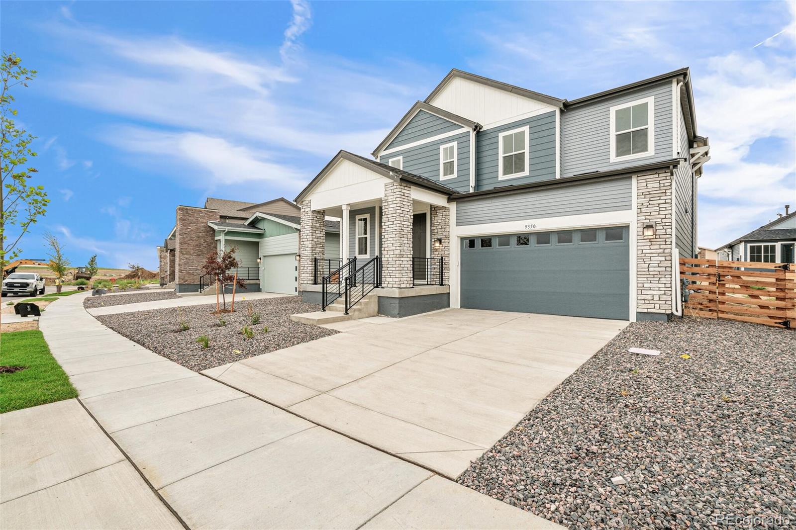 MLS Image #35 for 9350  bahama court,commerce city, Colorado